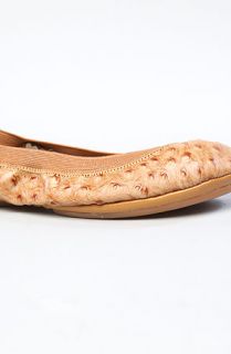 yosi samra the maple flats in ostrich sale $ 50 95 $ 88 00 42 % off