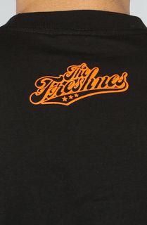 freshnes the cleveland spike tee $ 32 99 converter share on tumblr