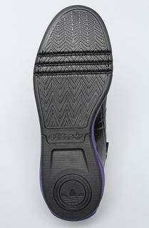  mid 2 0 sneaker in black collegiate purple $ 100 00 converter share on