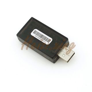 PC Laptop Audio USB 3D External 7 1 Sound Card Channel