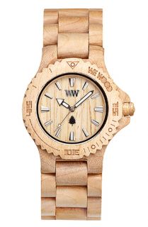 WeWood WeWOOD Date Beige Concrete Culture