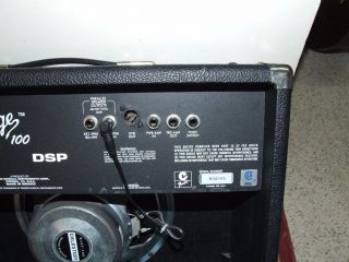  fender/manuals/guitar_amplifiers/Stage100_Stage100H_Stage160_DSP