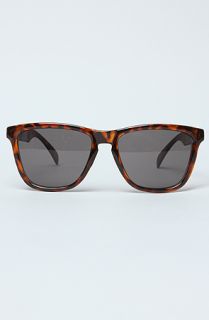 Release Sunglasses Franklin Concrete Culture