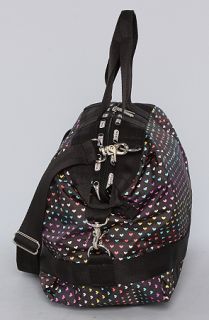 LeSportsac The Collette Tote Bag in Heartbeat