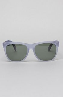  sunglasses in baby blue $ 161 00 converter share on tumblr size