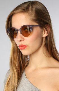  the lucia sunglasses in electric blue sale $ 121 95 $ 163 00 25 %