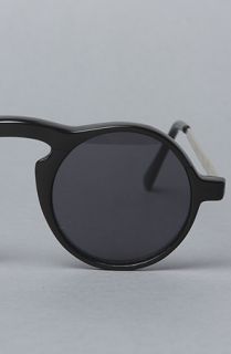 Replay Vintage Sunglasses The Cafe Racer Sunglasses