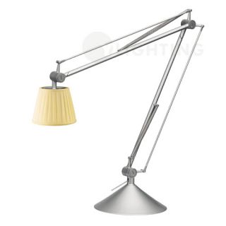 Flos Archimoon Soft Table Lamp modern lighting