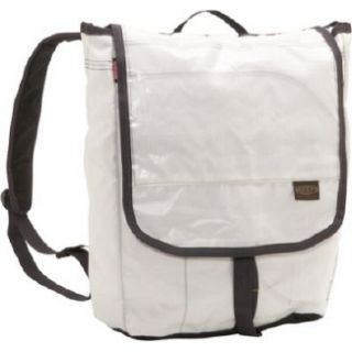 Accessories Keen Harvest III Backpack White/ Gray 