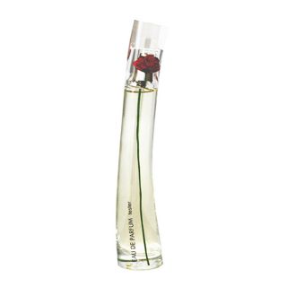 FLOWER by Kenzo 1.7 oz EDP Perfume Women Tester