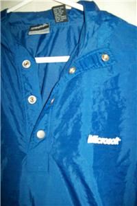 Shed Rain Pouchables Packable Rain Poncho Jacket, One Size, Microsoft