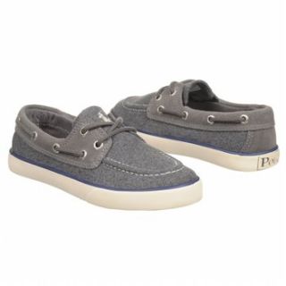 Kids   Boys   Casual Shoes   Boat Shoes   Polo by Ralph Lauren  Shoes