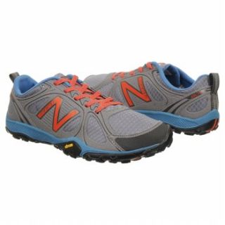 Mens Athletic Shoes Running