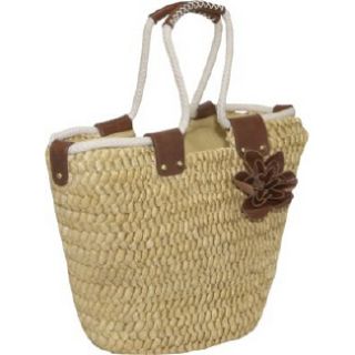 Straw Studios Bags Bags Handbags Bags Handbags Totes