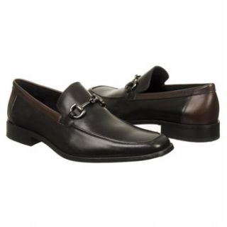 Kenneth Cole Shoes, Oxfords, Boots 