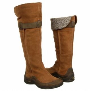 Womens   MERRELL   Boots 