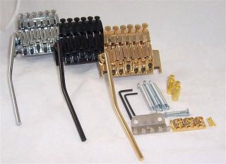 Floyd Rose Template Size Fast Loading Tremolo G B C