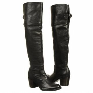 Womens   Boots   Over The Knee 