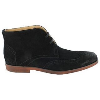 Mens   Stacy Adams   Boots 