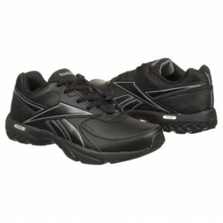 Mens   Athletic Shoes   Walking   Reebok 