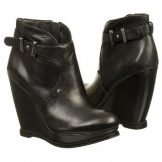 Womens Very High greater than 3 Heel Height Boots Ankle Save This