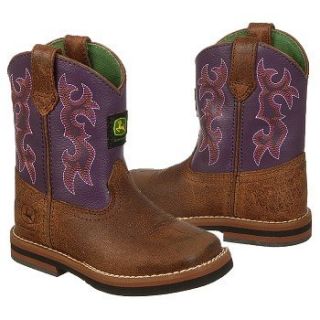 Cowgirl Boots, Girls Western Boots 