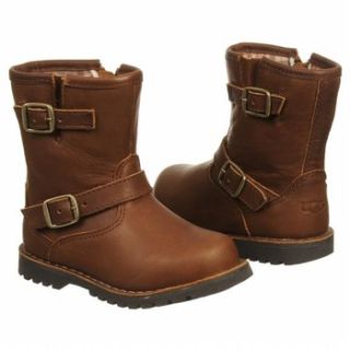 Kids UGG  Harwell Tod Stout 