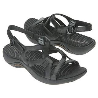 MERRELL   Sandals 