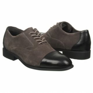 Womens Oxford Shoes   Dress Shoes 