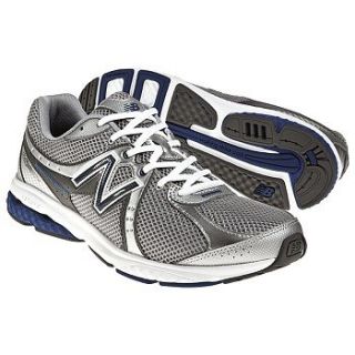 Mens   Athletic Shoes   Wide Width 