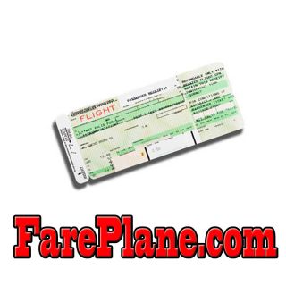Fare Plane com AIRLINE TICKETS AIRPLANE TRAVEL FLIGHTS CHEAP DOMAIN