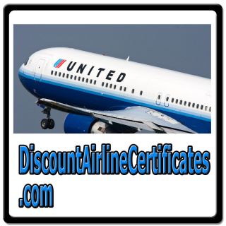   Airline Certificates com TRAVEL AIR VOUCHER FLIGHTS TICKETS DOMAIN