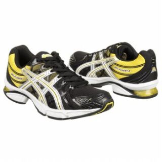 Mens   Asics 