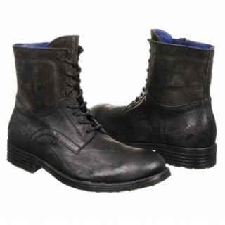 Mark Nason Shoes, Boots 