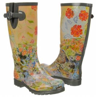 Womens Rain Boots, Rain Boots for Women 