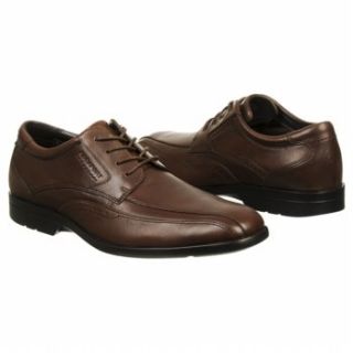 Mens   Rockport 