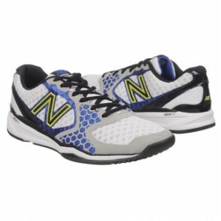 Mens   Athletic Shoes   Running   New Balance 