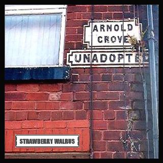 arnold grove track listing george harrison 1 arnold grove 2 mendips