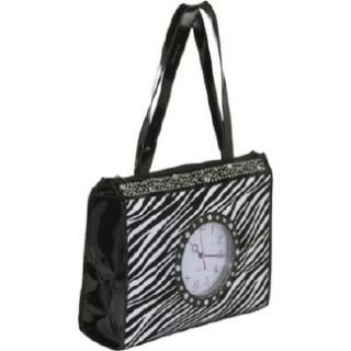 Ashley M Bags Bags Handbags Bags Handbags Faux Leather