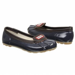 Womens   Casual Shoes   Flats   Navy 