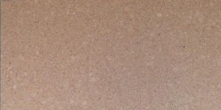 4mm Thick Unfinished Cork Tiles Anguilla Beach$1 59 SF