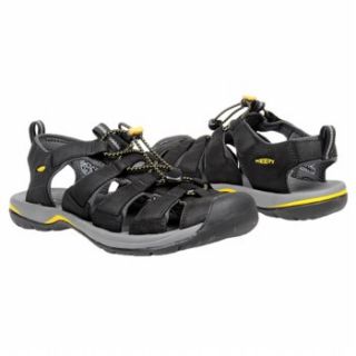 Mens   Athletic Shoes   Water Sport 