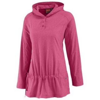 Accessories MERRELL Womens Ainsley Tunic Mulberry 