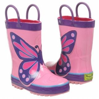 Kids   Girls   Boots   Rain Boots 