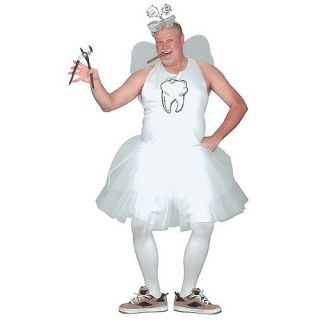500px funny tooth fairy