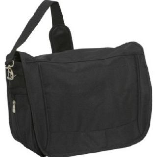 Soren Travel Gear Bags Bags Business Bags Business