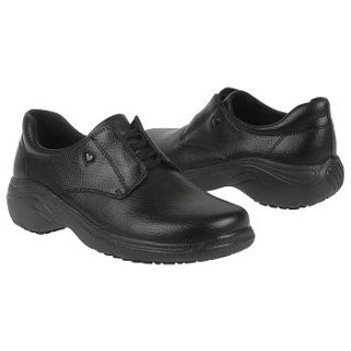 Comfortable Work Shoes for Women, Nursing Shoes 