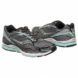 Womens   Athletic Shoes   Running   Size 5.0   Size 5.5 
