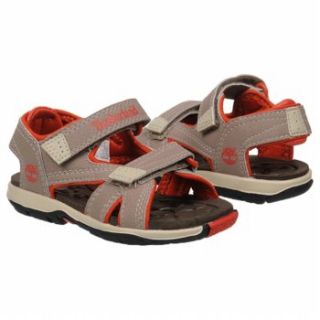 20 % off timberland kids mad river 2 strap tod