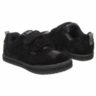 Kids Umi  Tyler Pre/Grd Black 